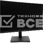 Монитор NPC MU2707 27