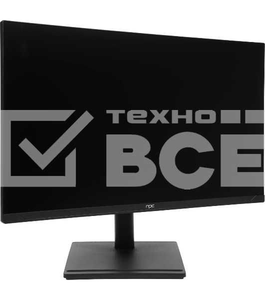 Монитор NPC MU2707 27