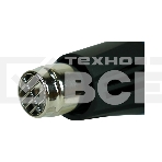 Фен технический Sturm HG2020P 2000 Вт, 450/600C, 250/500л/мин, 4 насадки, фото3