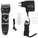Машинка для стрижки Panasonic ER-GC51-K520, фото2