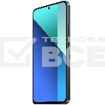Смартфон Xiaomi Redmi Note 13, 8/512Gb, черный, фото6