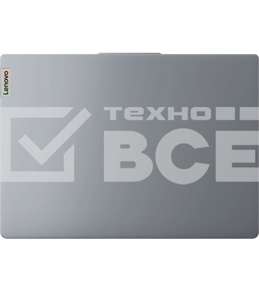 Ноутбук Lenovo IdeaPad Slim 3 16IRU8 Core i5-1335U/8Gb/SSD256Gb/16