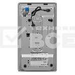 Газовая варочная панель Maunfeld EGHS.32.73CS/G, фото5