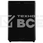 Увлажнитель воздуха ультразвуковой Ballu UHB-950 ET, фото5