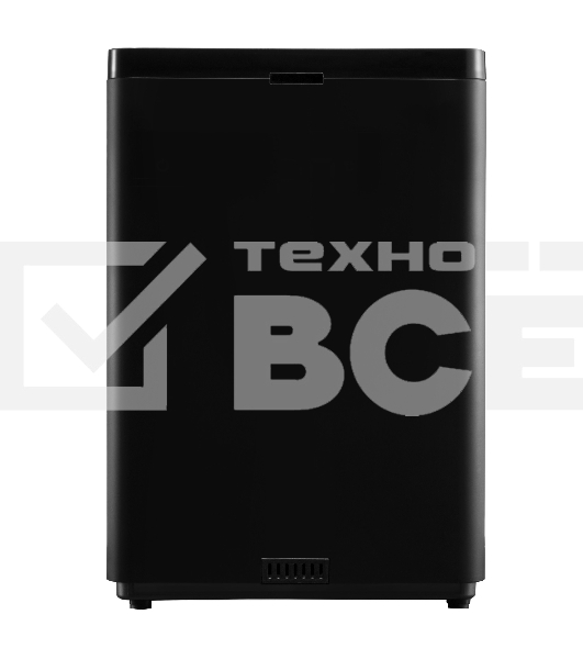 Увлажнитель воздуха ультразвуковой Ballu UHB-950 ET
