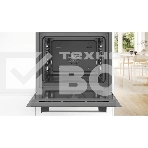 Духовой шкаф Bosch HBA3340S0, фото2