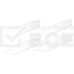 Экран для кассетного кондиционера Ballu Смарт 650, фото5