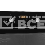 Электрический духовой шкаф Simfer B6EB56024 черный, фото2