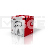 Чайник для плиты со свистком Zeidan Z-4468 3 л, фото2