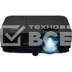 Проектор Acer X1329 DLP 4800Lm LS (1280x800) 20000:1 ресурс лампы:6000часов 1xUSB typeA 2xHDMI 2.25кг, фото 1