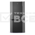 Холодильник Indesit DS 4180 G серебристый двухкамерный 223/87 л морозилка снизу, капельная система, фото3