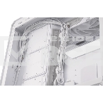 Корпус ASUS TUF GAMING GT502 PLUS TG ARGB WHITE (90DC0093-B19000) GT502 PLUS/WHT/TG, фото10