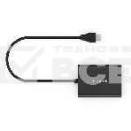 Адаптер Yealink [EHS60] Wireless Headset Adapter [1308019], фото2