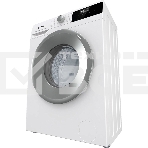 Стиральная машина Gorenje W2NHPI72SCS белый загр. фронтальная макс.: 7 кг 1200об/мин класс: А, фото9