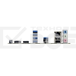Материнская плата Biostar B760A-SILVER, LGA 1700, Intel B760, 4xDDR5, 4xSATA, 3xM.2, 1xPCIe 5.0 x16, 1xPCIe 4.0 x4, 2xPCIe x1, 1xHDMI, 1xDP, 1x 2.5Gb LAN, 5xUSB-A 3.2 Gen 2, 2xUSB-A 2.0, 1xUSB-C 3.2 Gen 2, 3x3.5 мм, 7.1, ATX, фото4