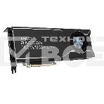 Видеокарта Gigabyte PRO W7900 DUAL SLOT AI TOP 48GB GDDR6 384bit mDP 3xDP BLOWER RTL, фото6