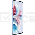 Смартфон Oppo Reno 11F, 8/256Gb, голубой, фото7