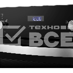 Шкаф духовой электрический Maunfeld EOEC.564B, встраиваемый, фото11