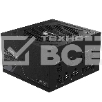 Блок питания Gigabyte UD850GM PG5 V2 GP-UD850GM PG5 850W, 80Plus, Gold, Полностью модульный, PCIe Gen 5.0 compatible 28200-U85GP-2EUR, фото7