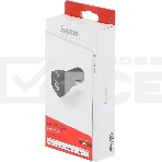 Автомобильное зар./устр. Hama H-1401660 (00173624), фото11