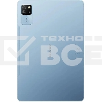 Планшет Blackview Tab 60 Pro 10.1