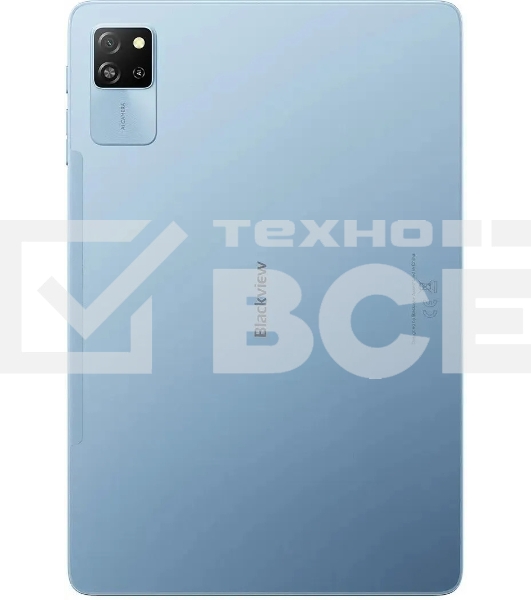 Планшет Blackview Tab 60 Pro 10.1