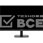 Монитор 27