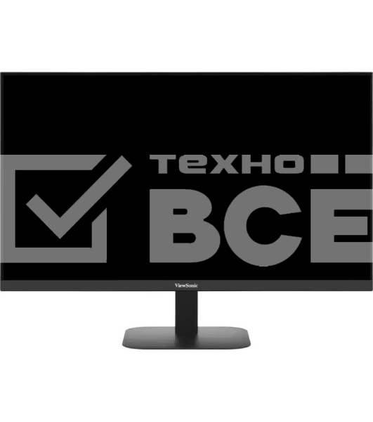 Монитор 27