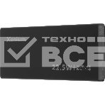 Портативный аккумулятор Xenium CTP2210 10000mAh 22.5W 5A серый (CTP2210BK/00), фото3