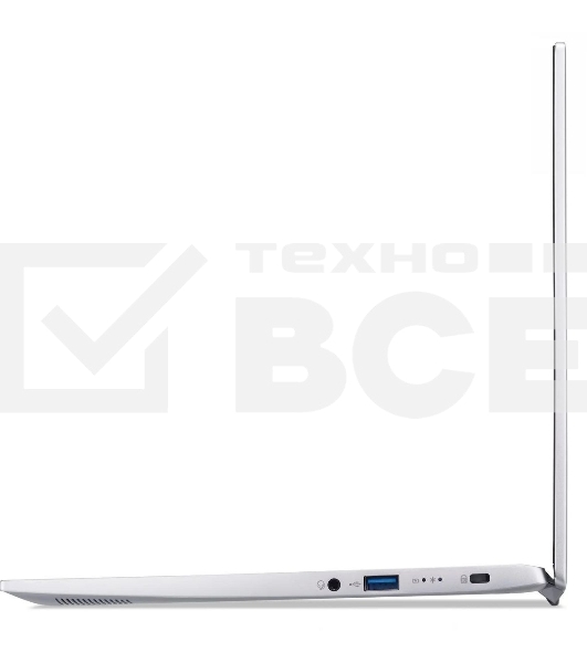 Ноутбук Acer Swift Go 14 SFG14-41-R466 14