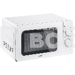 Микроволновая печь BBK 20MWS-786M/W белый, фото7