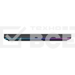 Ноутбук Asus ROG Strix G16 G615LW-S5080 серый Core Ultra 9 275HX 32Gb SSD1Tb NVIDIA GeForce RTX5080 16Gb 16