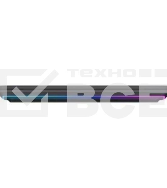 Ноутбук Asus ROG Strix G16 G615LW-S5080 серый Core Ultra 9 275HX 32Gb SSD1Tb NVIDIA GeForce RTX5080 16Gb 16