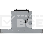 Вытяжка каминная KRONA Franziska 600 Inox S нержавеющая сталь, 59.5 см, 1300 куб. м/ч, 56 дБ, фото8