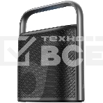 Портативная колонка Soundcore Motion X500 черный, фото5