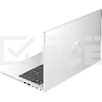 Ноутбук HP ProBook 450 G10 (71H61AV_16) Intel Core i7 1355U 1700MHz/15.6