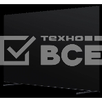 Телевизор Hisense 100