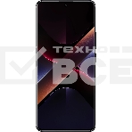 Смартфон POCO X7 5G 12/512Gb, черный, фото2