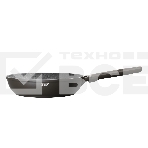 Сковорода TalleR TR-44112 Урбан 24 см, фото5