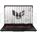Ноутбук Asus TUF Gaming A18 FA808UM-S8050 Ryzen 7 260 16Gb SSD 512Gb NVIDIA GeForce RTX 5060 8Gb 18