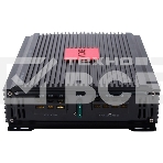 Усилитель автомобильный ACV LX-2.100 двухканальный, фото3