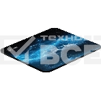 Коврик для мыши Cactus Space Clouds 300x250x2мм (CS-MPC-P05M), фото3