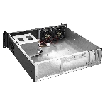 Серверный корпус ExeGate Pro 2U350-03 (RM 19', высота 2U, глубина 350, БП 600ADS, USB), фото8
