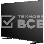 Телевизор Hisense 43