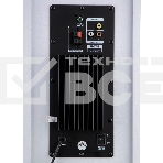 Колонка ELTRONIC (30-35) HOME SOUND Колонка 10