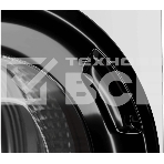 Стиральная машина Haier HW70-BP12919 белая, загрузка фронтальная 7кг, 1200 об/мин., класс: A+++, фото7