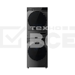 Соединительный элемент для сушильной машины Kuppersberg DS 590 GR, серый, фото4