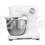 Миксер планетарный Blackton Bt PM100 белый, фото3