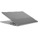 Ноутбук Lenovo ThinkBook 16 G6 IRL серый Intel Core i5 13420H 2100MHz/16'/1920x1200/16Gb/512Gb SSD/Intel UHD Graphics/Wi-Fi/Bluetooth/Windows 11 Pro, фото15