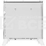 Конвектор электрический Ballu Solo Turbo BEC/SMT-1000 + Кронштейн CWM-02, фото2